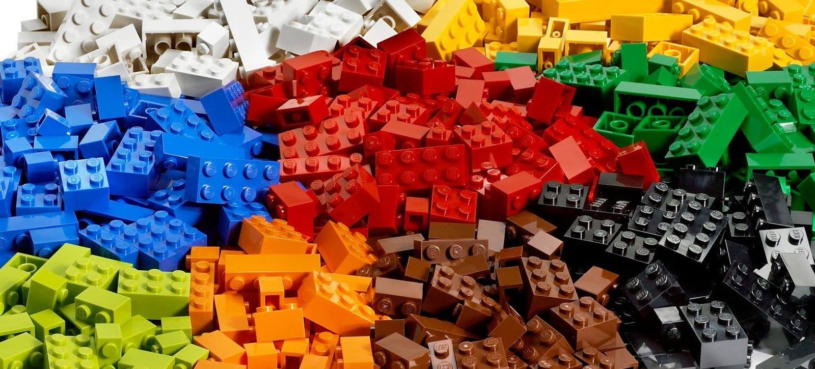 Value Objects