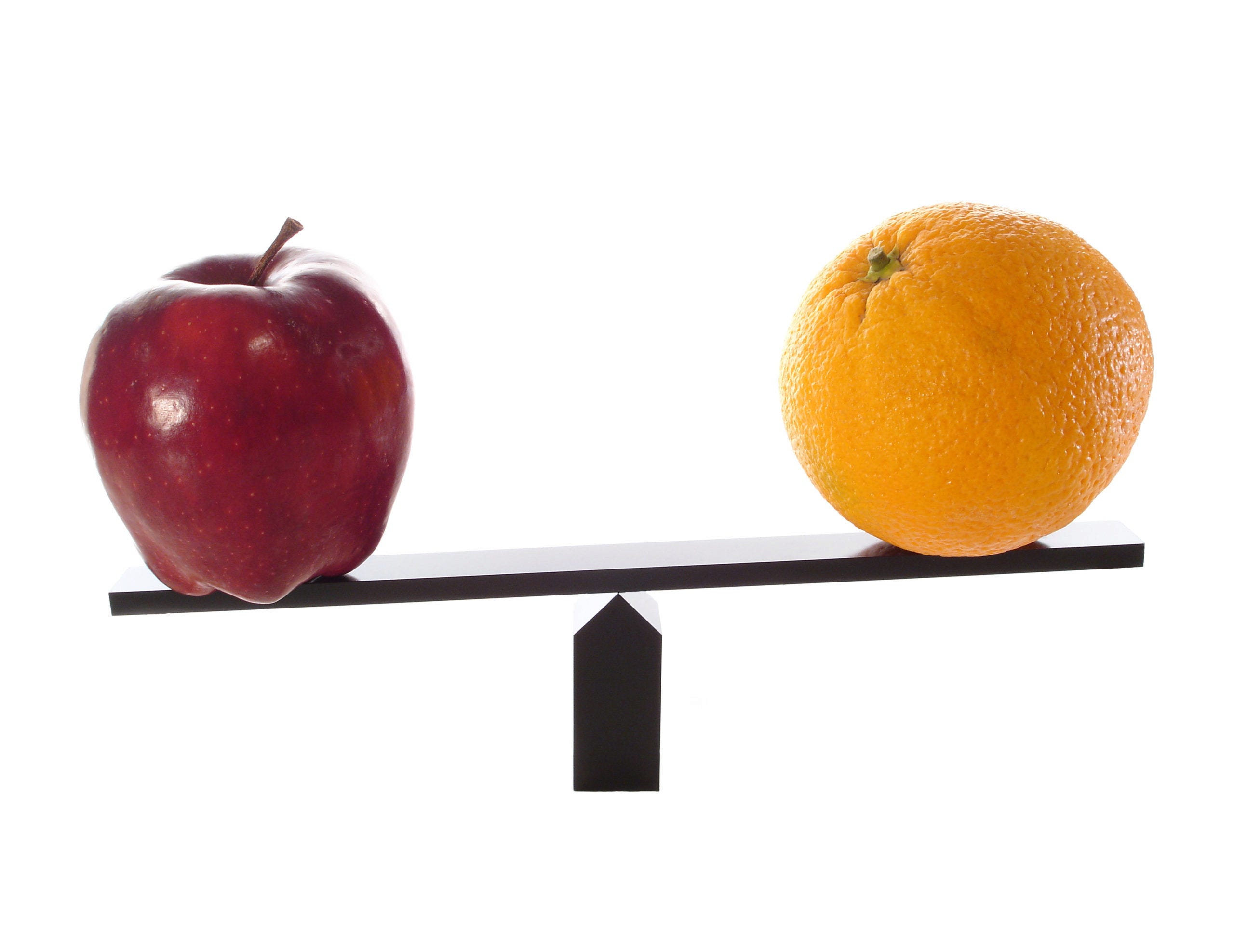 “TROPTIONS as Structured Digital Property vs Bitcoin as Monetary Asset”