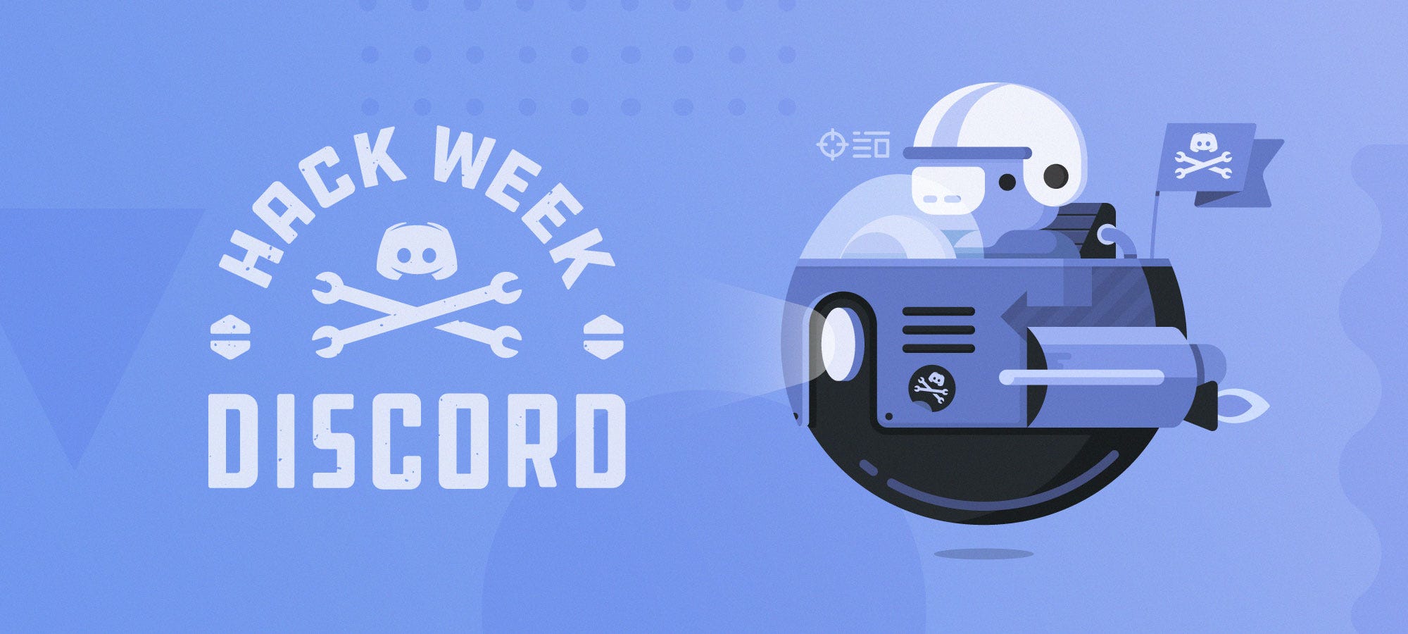 GitHub - Mad0Max/discord.bat: The best API wrapper for the Discord API ...