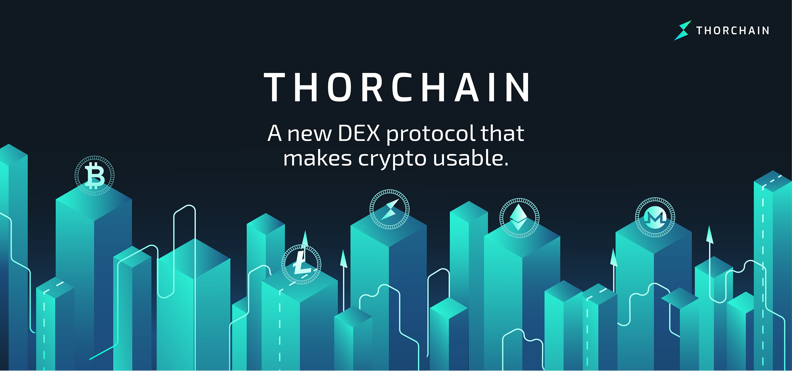 Building the bridge(s): Why the future of digital asset transfer will be fluid.