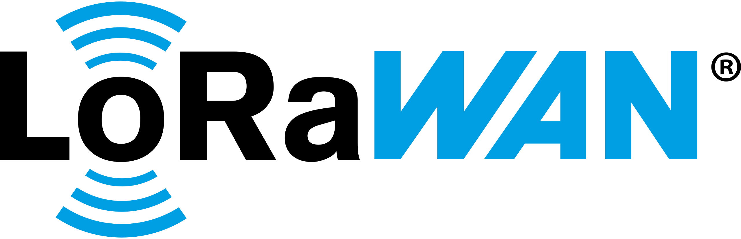The LoRaWAN Connectivity Revolution : Connecting the Unconnected