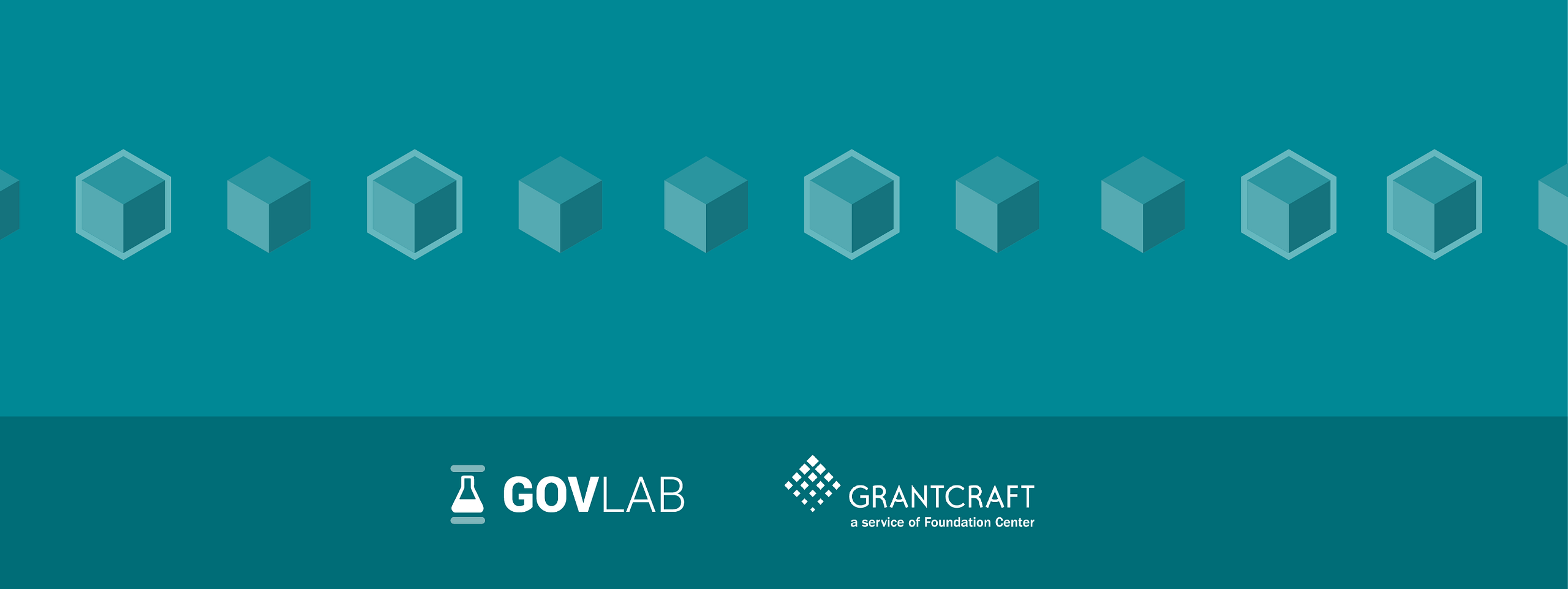 Introduction To Open And Effective Grantmaking