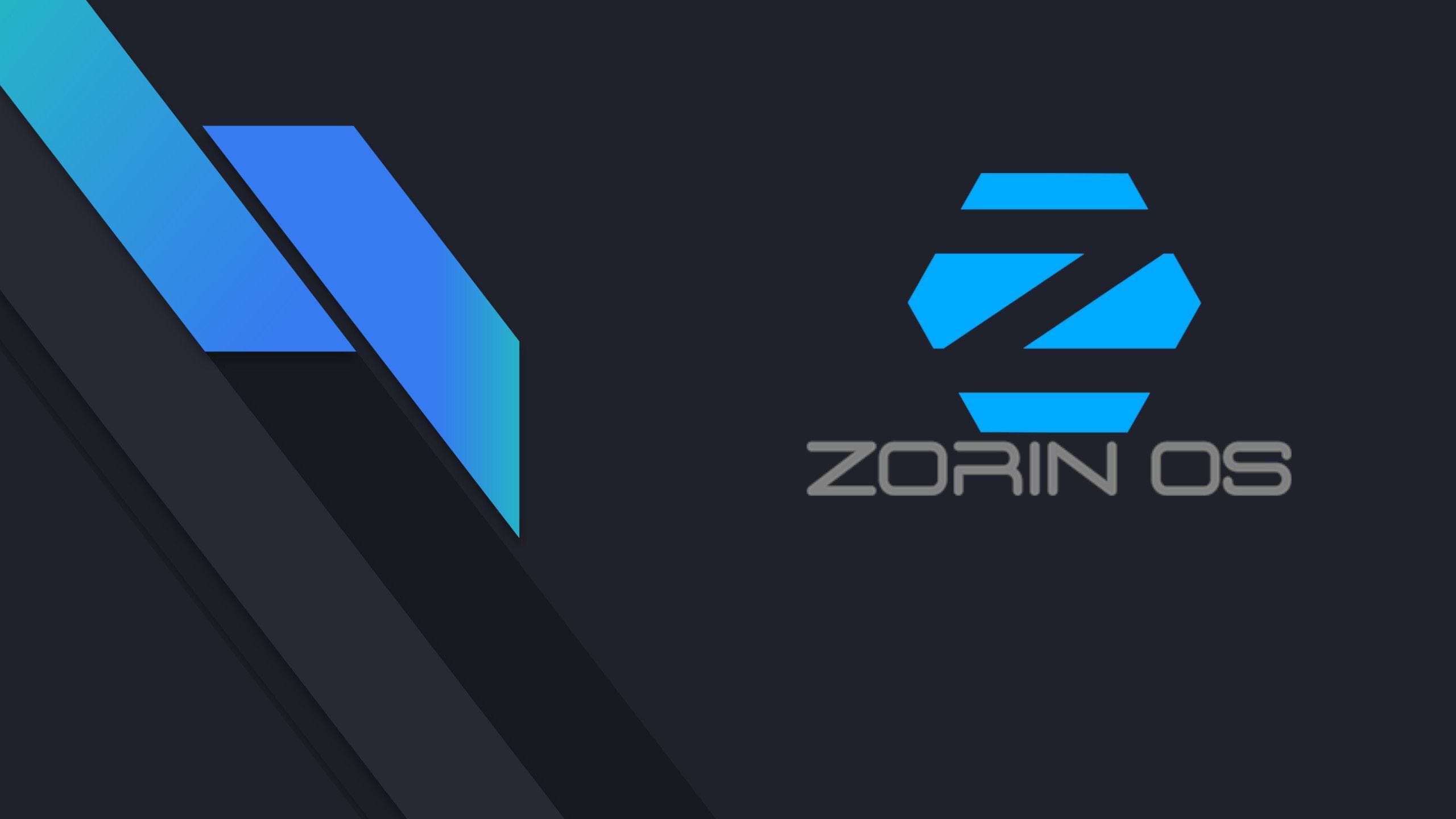 Zorin 17: A Paradise Lost — How the Update Ruined the Perfect Linux Distro