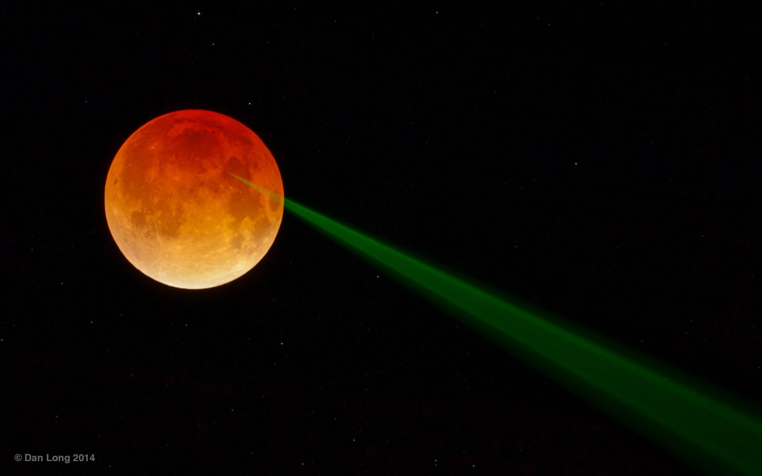 The Early Arrival: The 2026 Lunar Anomaly