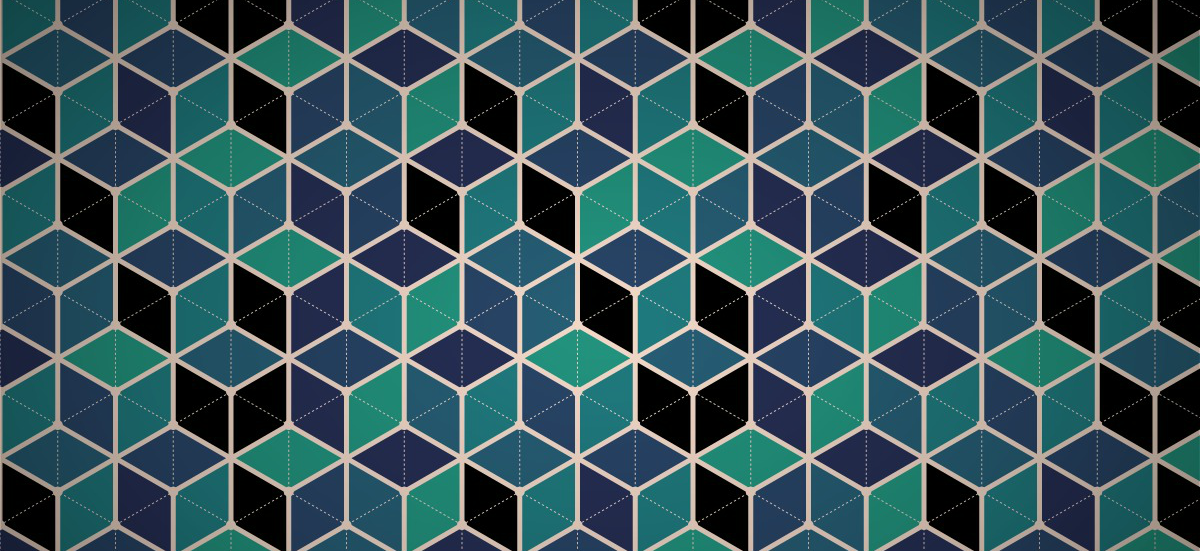 Patrones de Diseño de Software