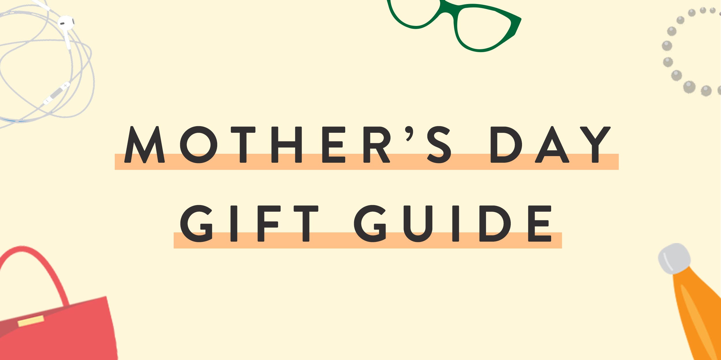 10 Perfect Gifts for the Moms in Your Life - Think Dirty® Shop Clean.