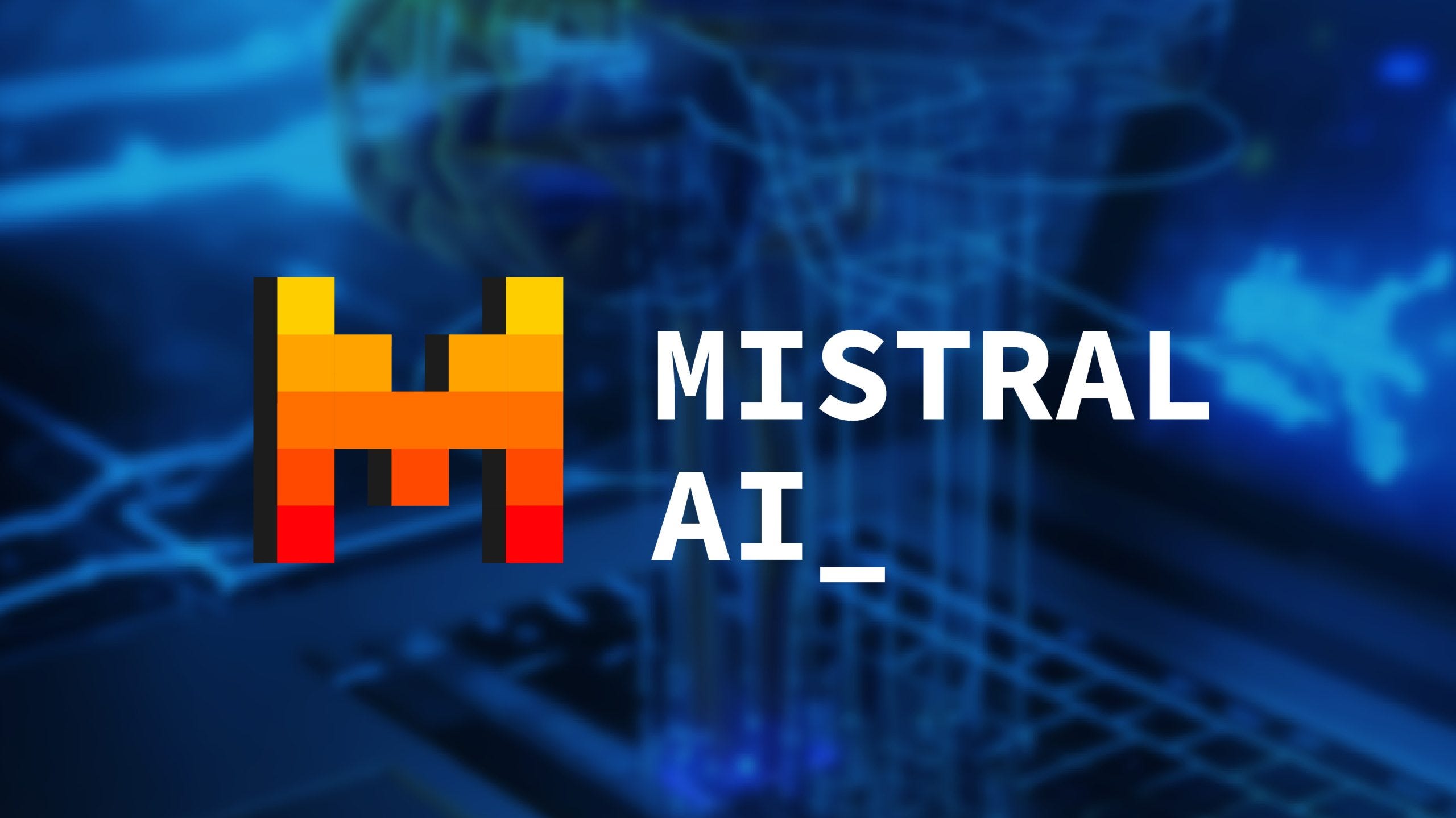 A Comprehensive Analysis of Mistral’s Mixtral 8x22B Model