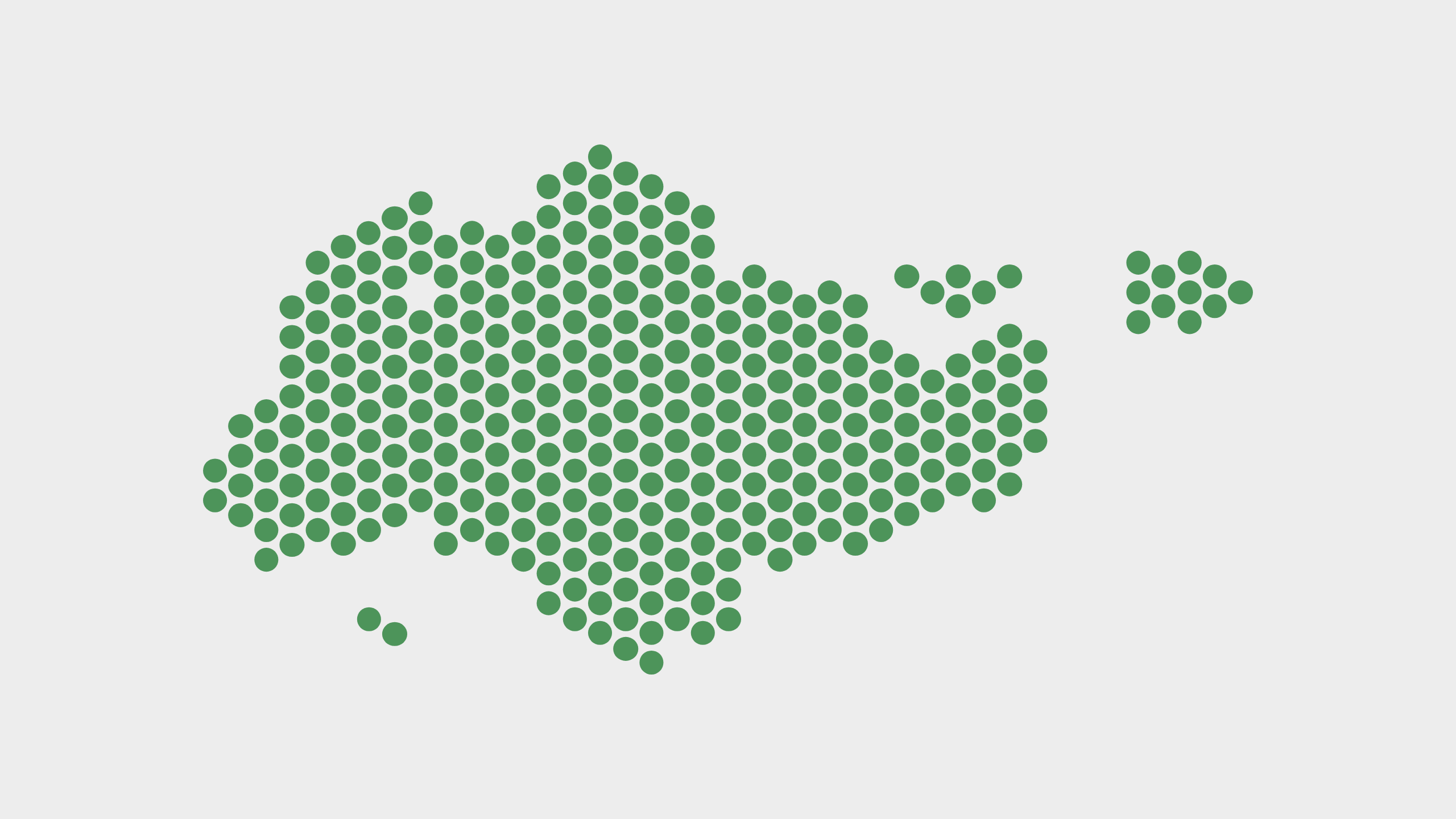 Design Lessons from Singapore: Volume 3