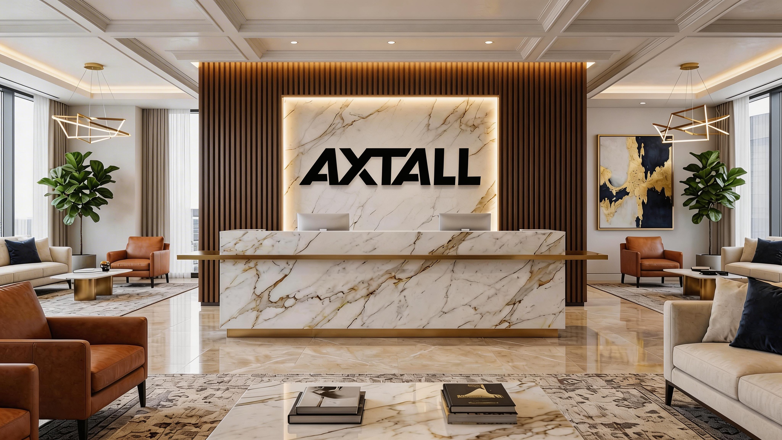 Crypto Momentum Returns: AXTALL on Bitcoin’s $70K Rebound