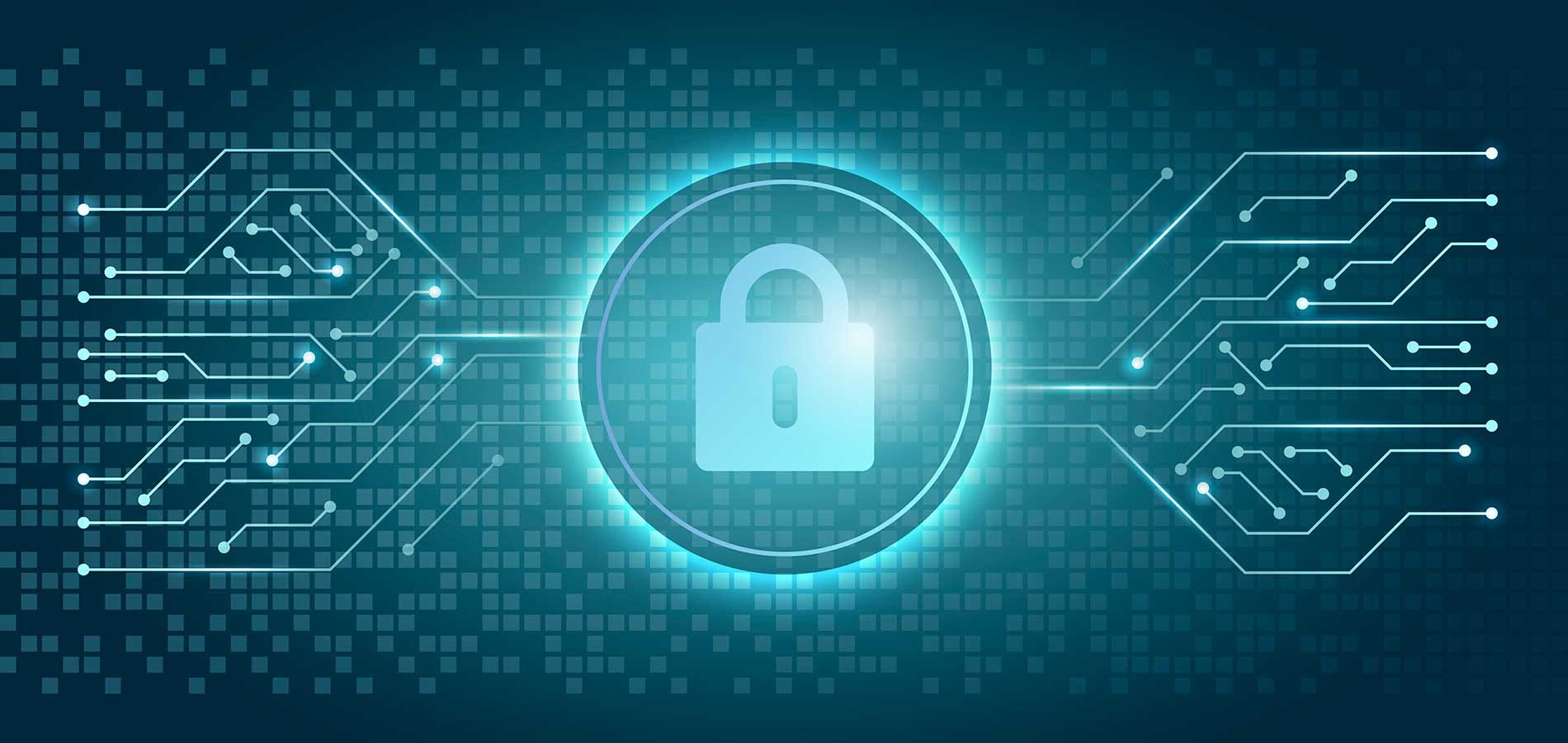 5 Tips To Remain Secure Online