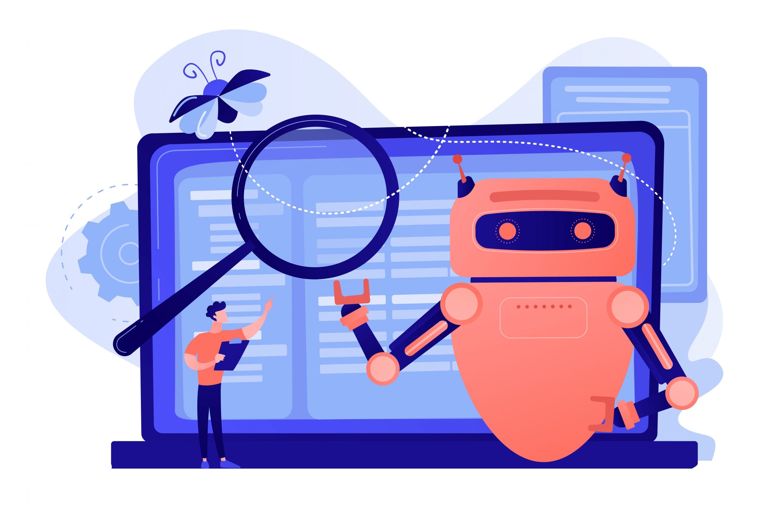 AI for Beginners: Part2