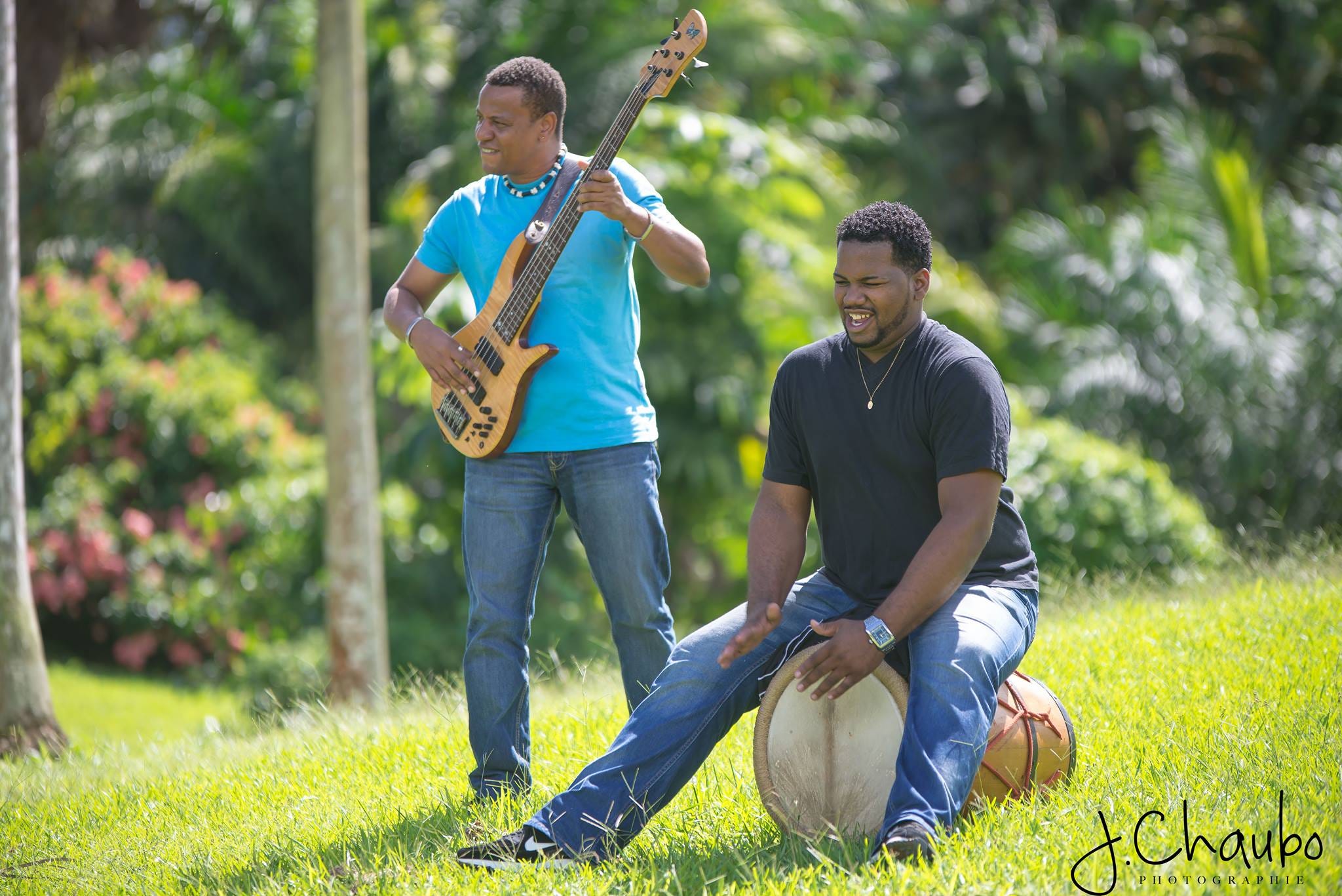 The Highlighting Of Martinican Heritage Is Our Greatest Success