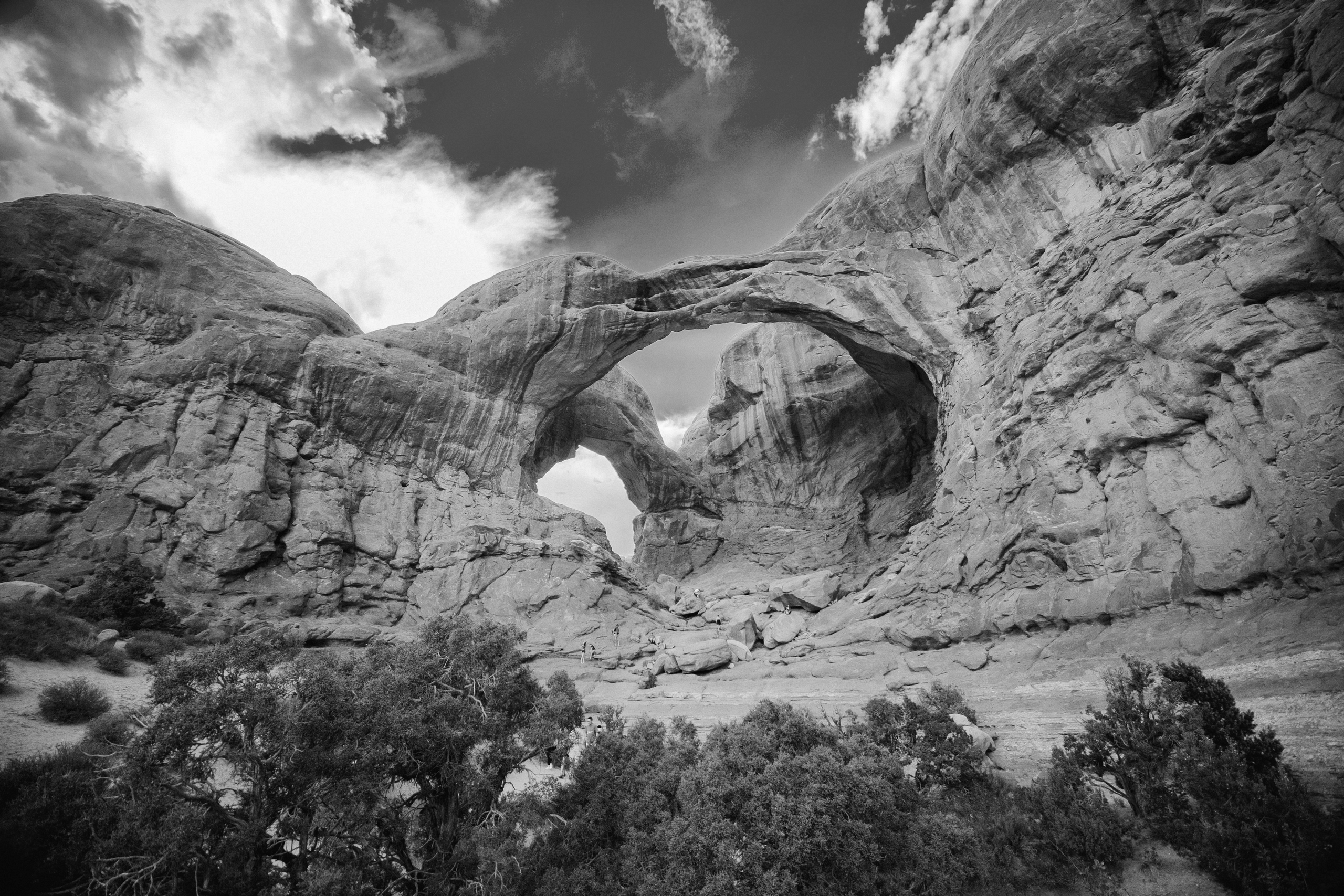 Photo by Josh Soriano on Unsplash