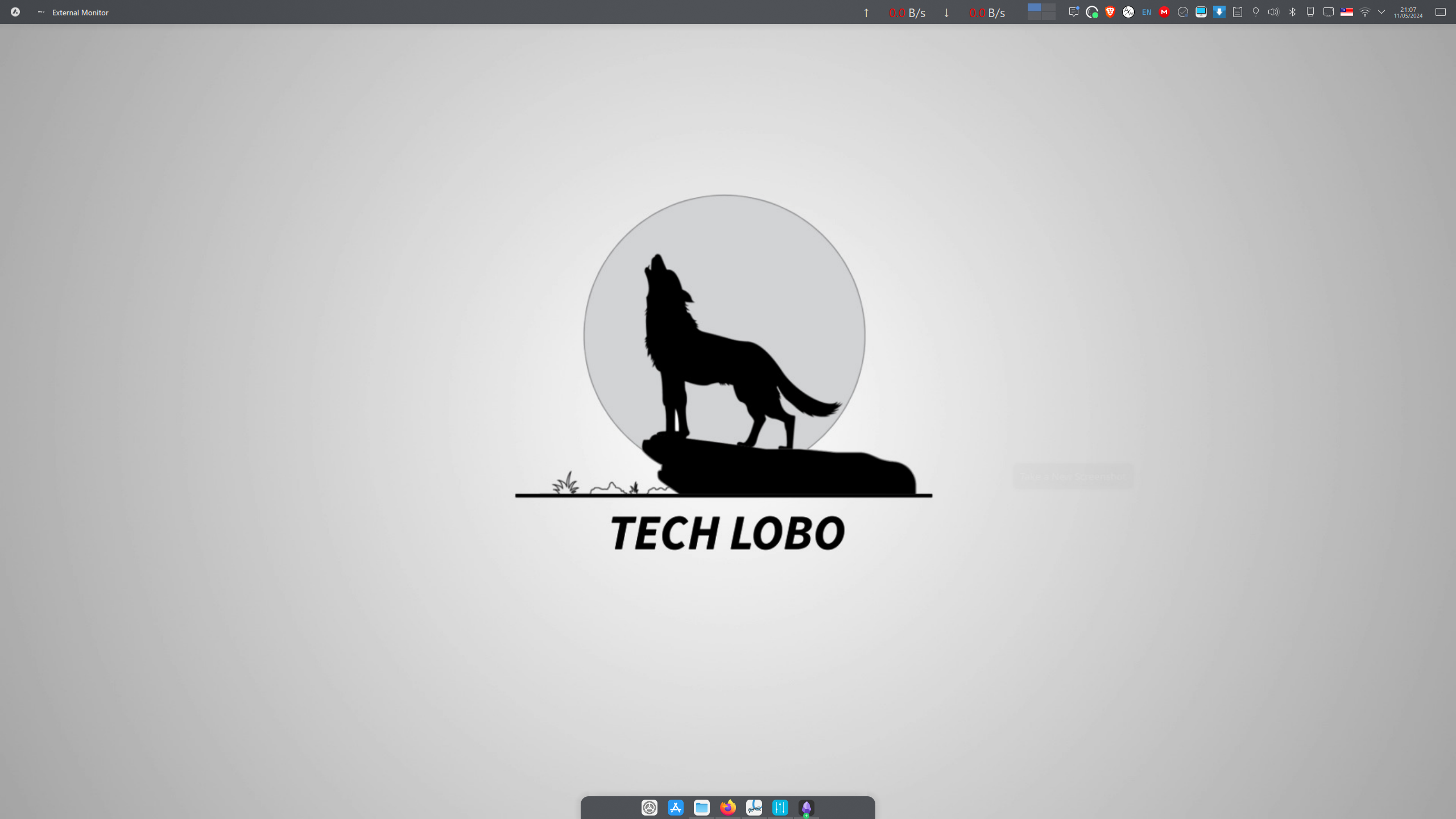 Unleashing Your Inner Power User