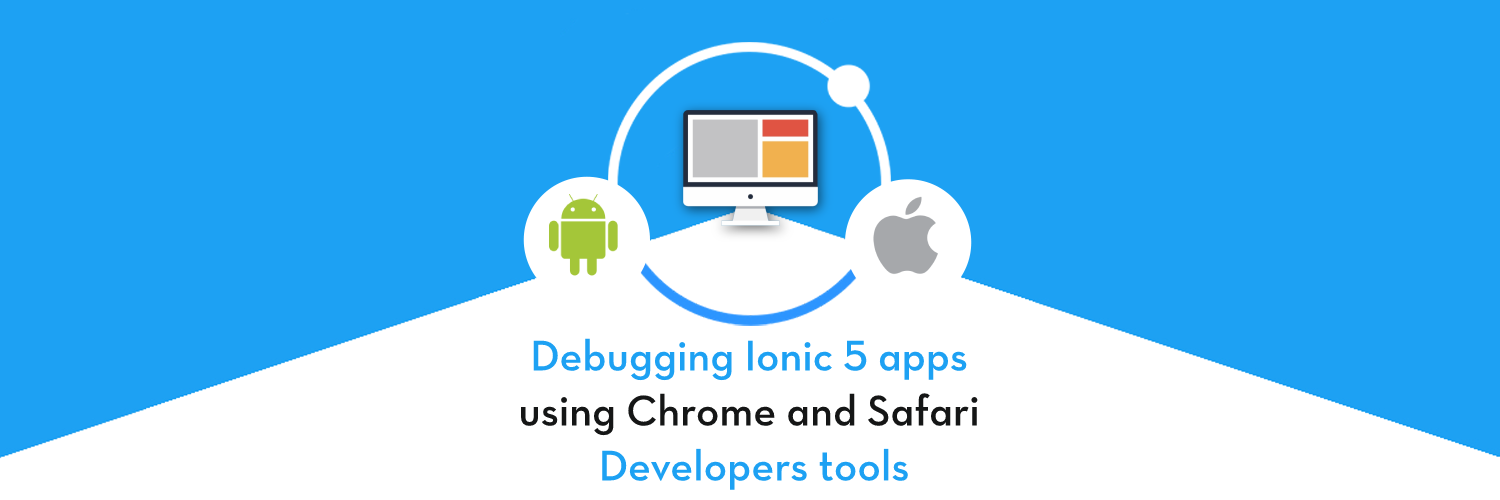 safari developer tools like chrome