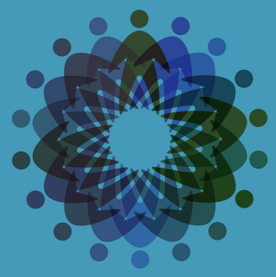 Who Owns the Sharing Economy? We Do!