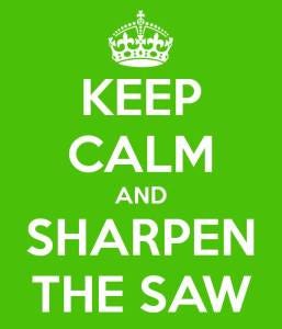 keep-calm-and-sharpen-the-saw