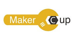 Maker Cup