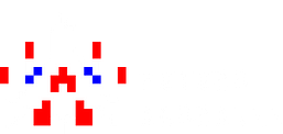 Futuro Agora