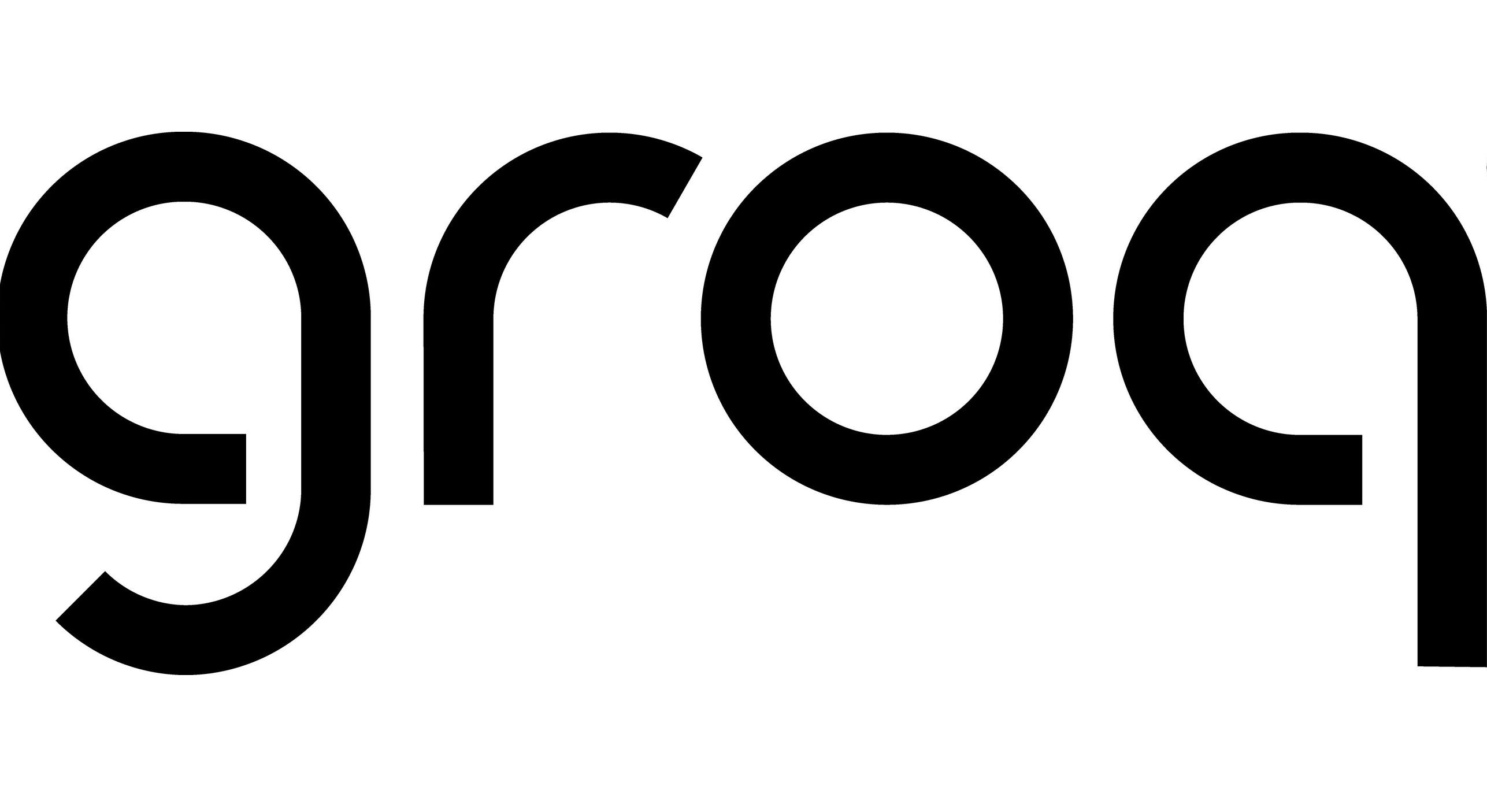 Groq API: Unleashing the Power of Ultra-Low Latency AI Inference