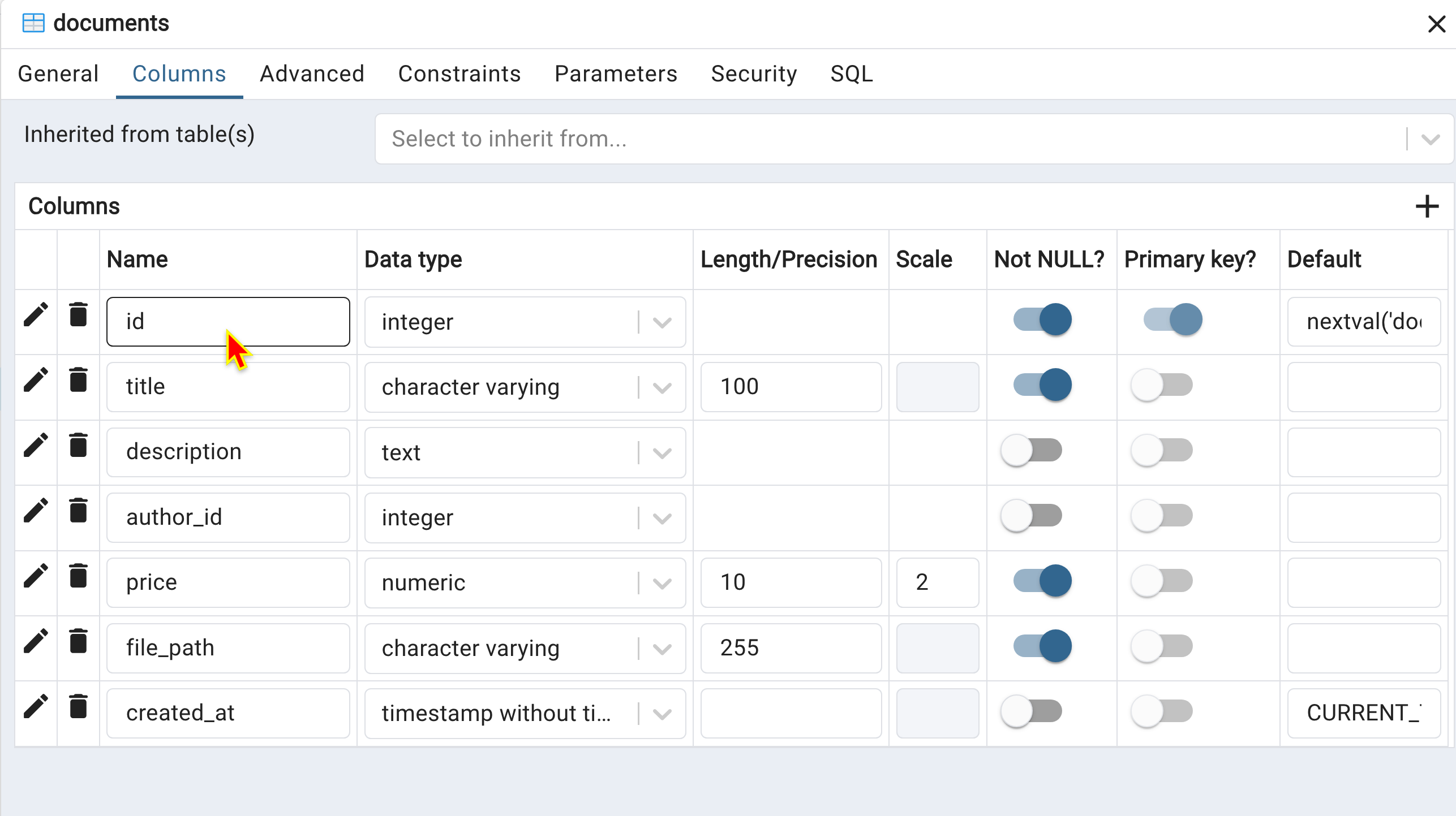Mastering Laravel’s Eloquent ORM: A Comprehensive Guide with Sample Code