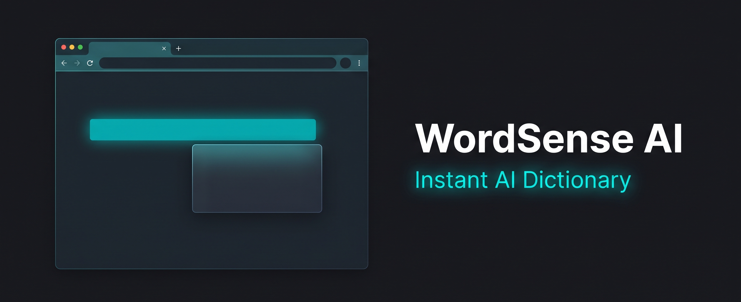 How I Transformed a Simple Chrome Extension into a Zero-Latency, AI-Powered Contextual Engine