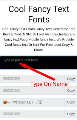 Cool Fancy Text fonts Generator-𝒞𝑜𝓅𝓎 𝒜𝓃𝒹 𝓅𝒶𝓈𝓉𝑒 𝒮𝓎𝓂𝒷𝑜𝓁𝓈 Cool Fancy Text Fonts- Font