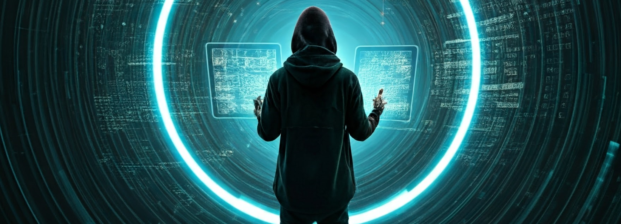 How to Analyze a successful cyber attack: A SOC Analyst’s Perspective