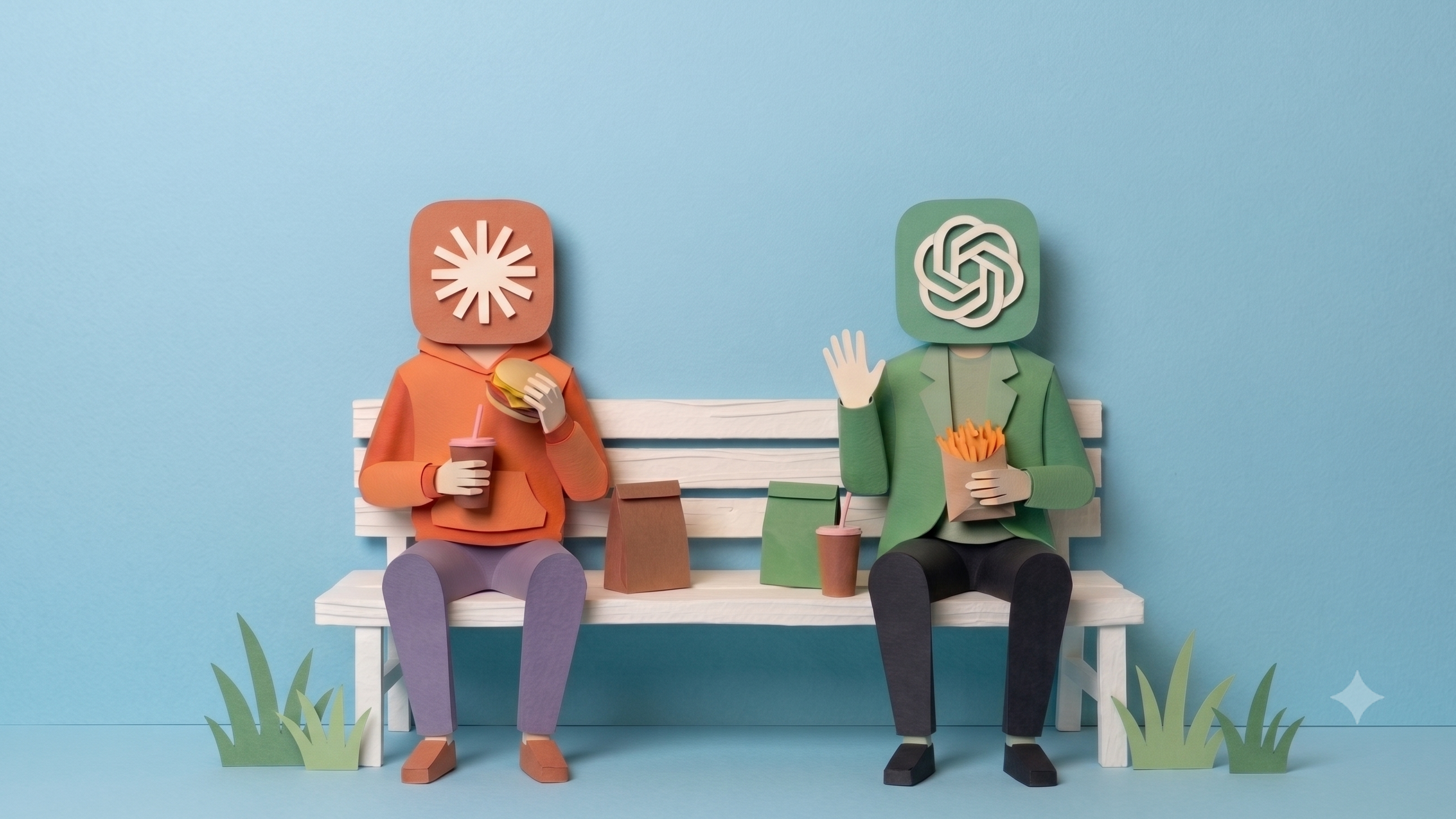 How Freelancers Should Share Client Information with AI