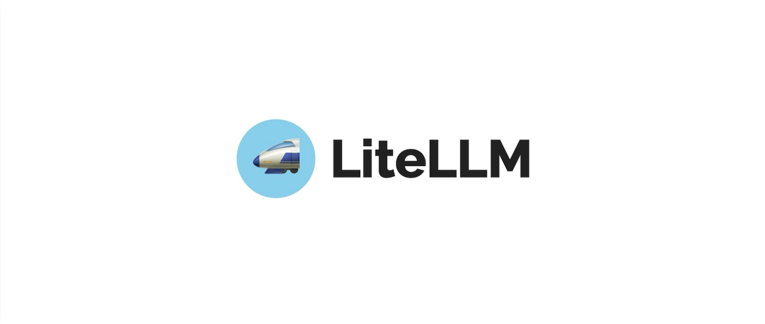 The Full Story of the LiteLLM Supply Chain Attack