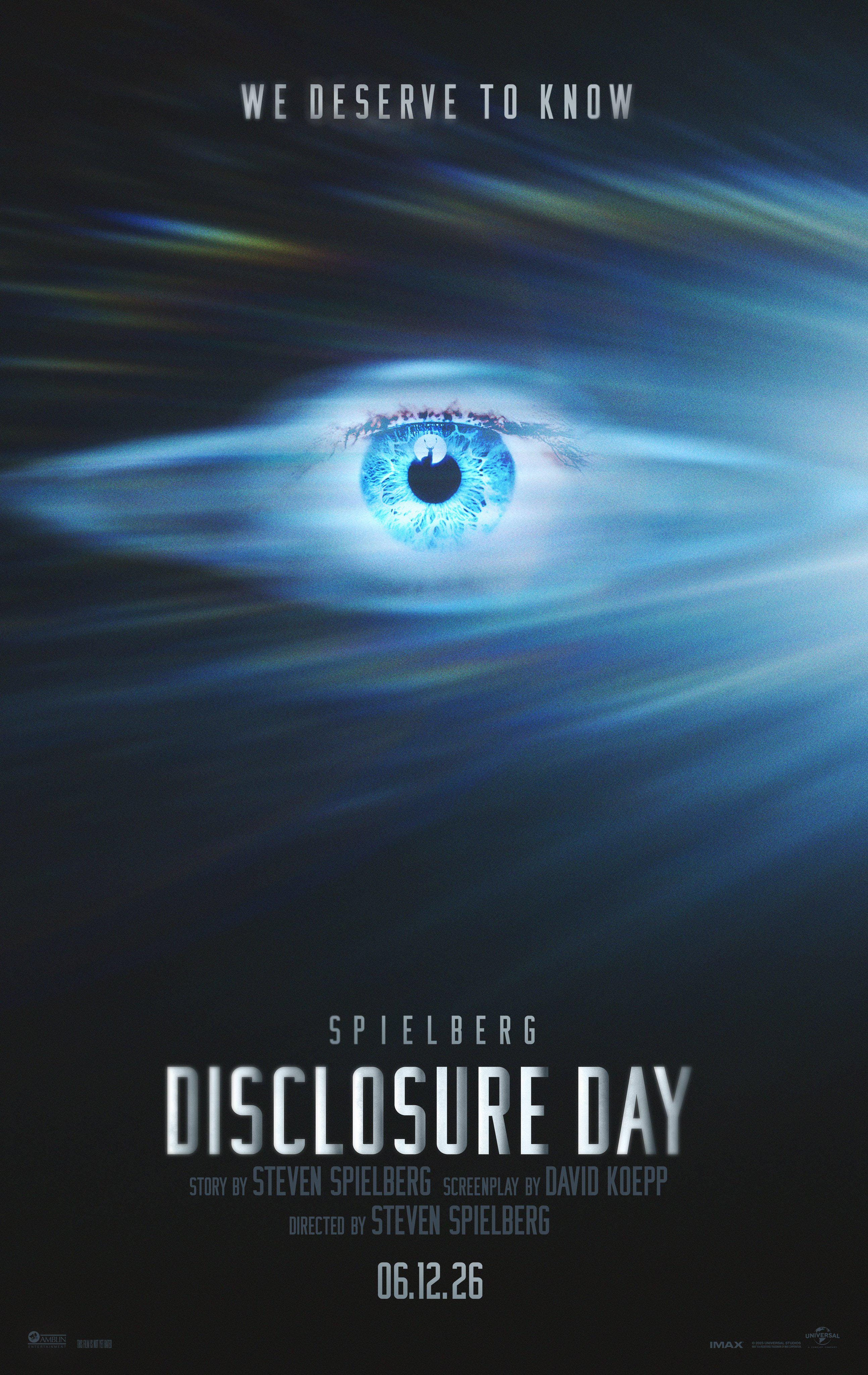 Part IV — The Observer Effect (Why Looking At The Phenomenon Changes I