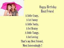 Birthday-wishes-for-best-friend-female