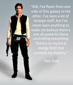 han-solo-destiny