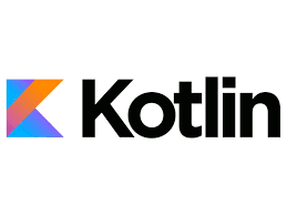 Kotlin