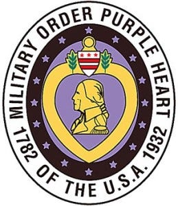 Military_Order_of_the_Purple_Heart_logo