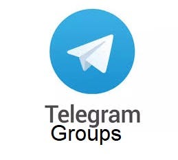 Freelancer Telegram Group Link