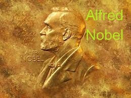 Complete knowledge of the world’s most prestigious Nobel Prize