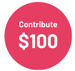 Contribute $100 to Mutira Coffee Cooperative Button