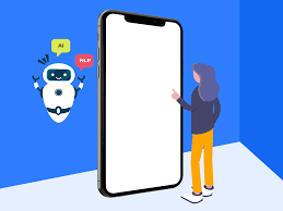 AI Chatbot