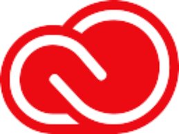 Adobe Creative Cloud — Ankitaa Gohain Dalmia — Medium — Web Design Tools