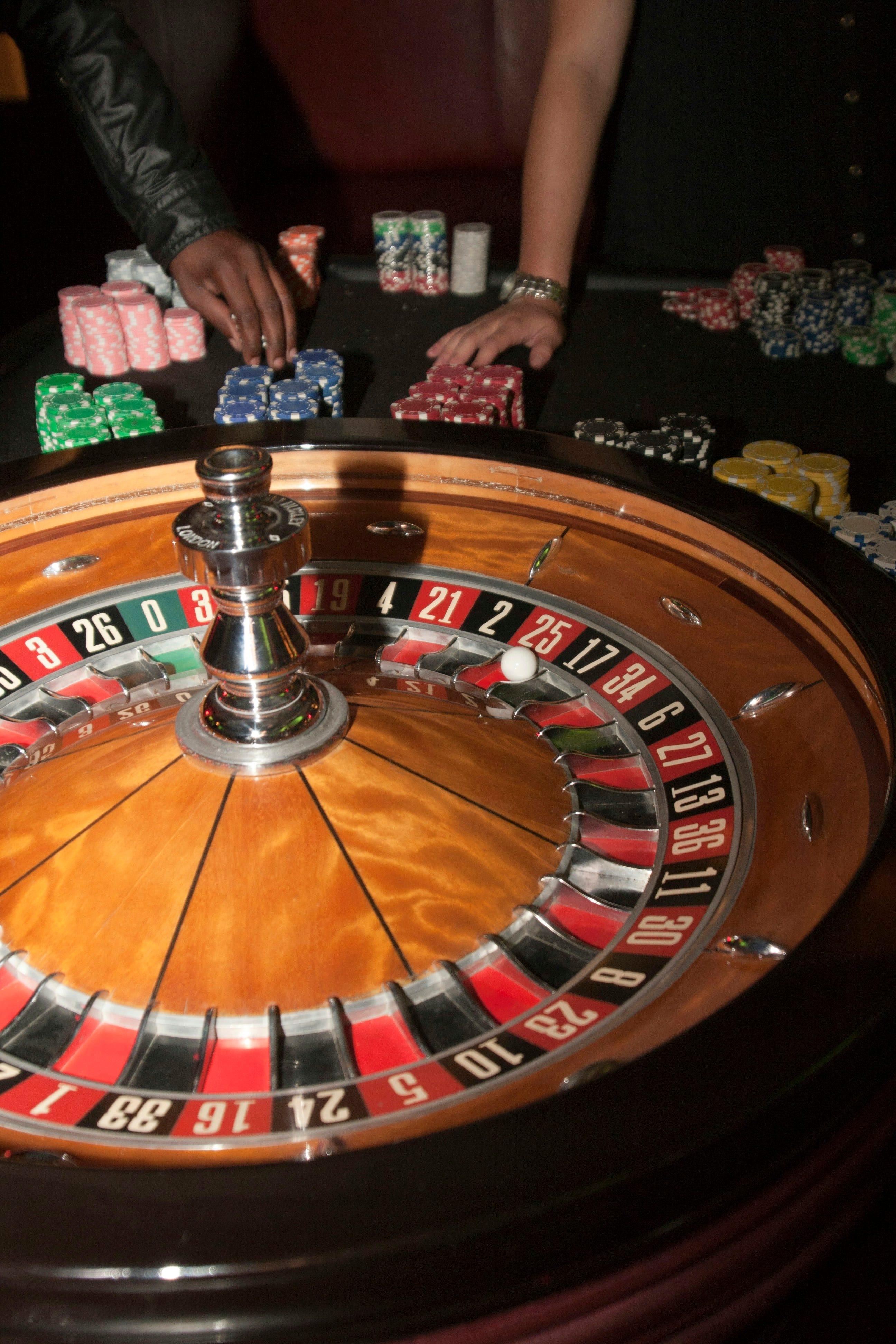 The Death of “Bridging”: Why Cross-Chain Casinos Are Winning 2026