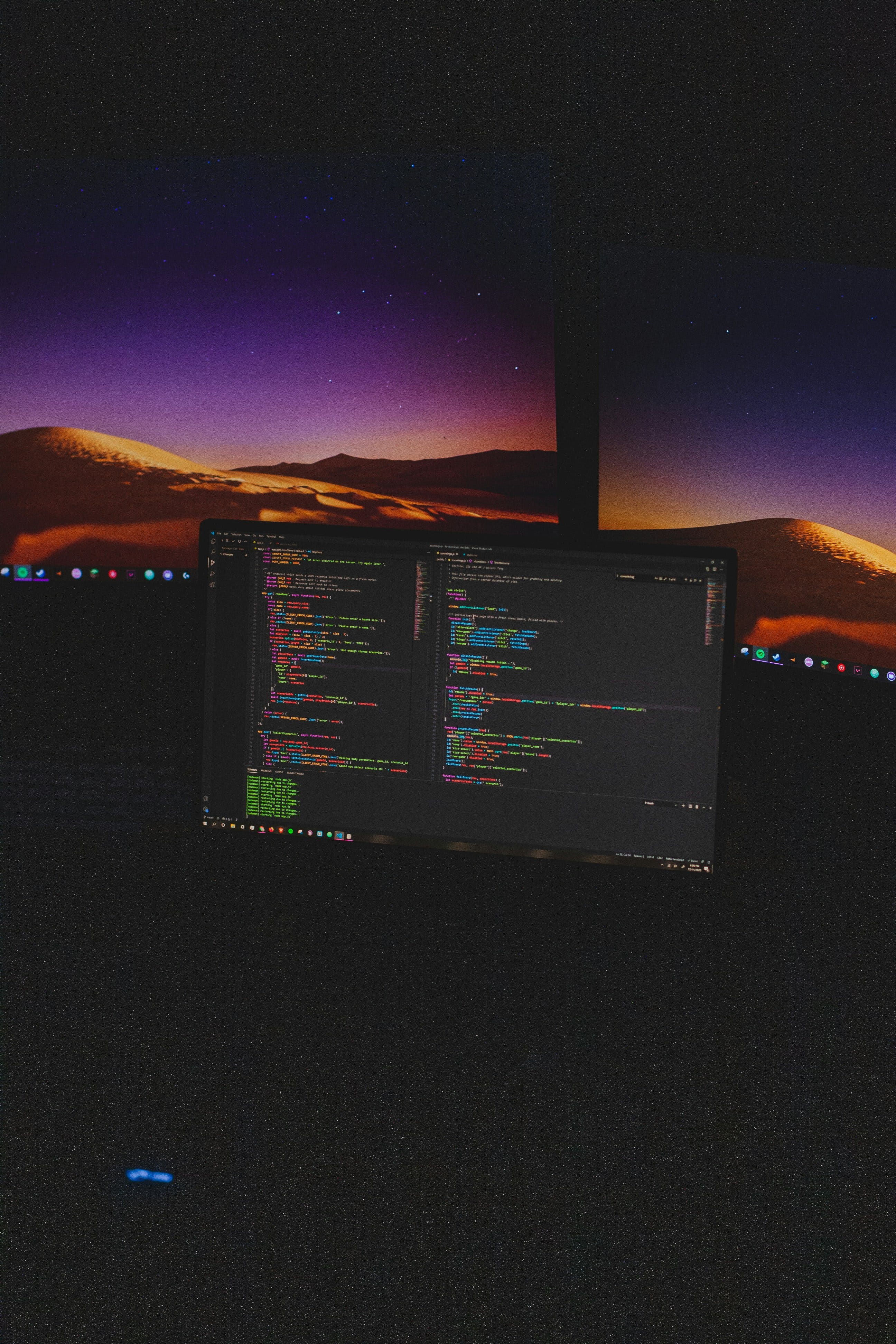 Your AI Coding Assistant Has Strong Opinions — And You Probably Don’t Know What They Are