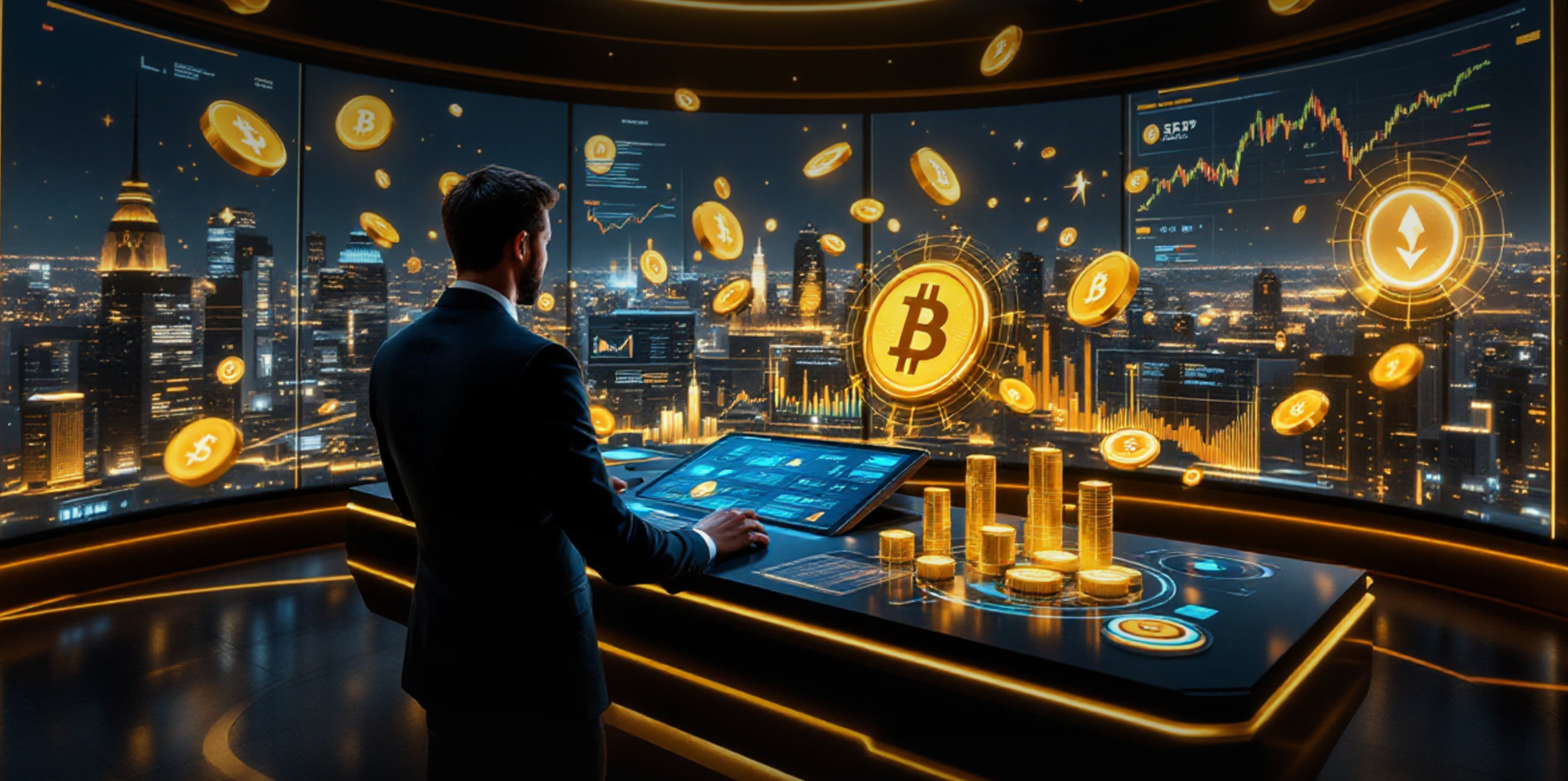 The Most Expensive Mistake Traders Don’t Notice