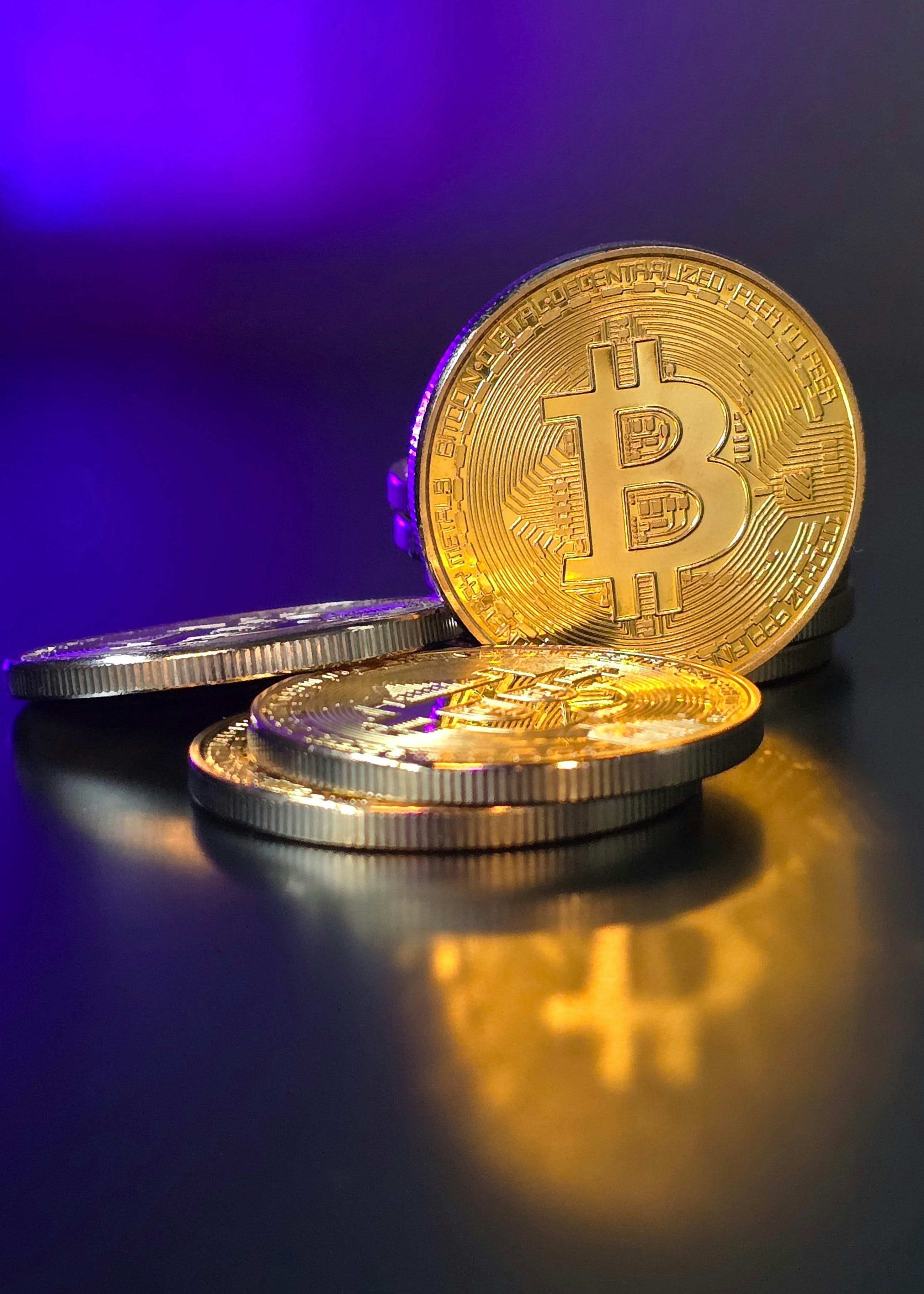 The Great Convergence: Why Crypto and the S&P 500 Are Moving in Lockstep