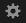 youtube-settings-icon