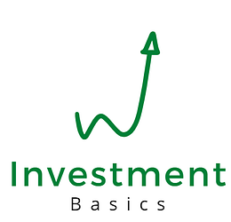 Investing Basics