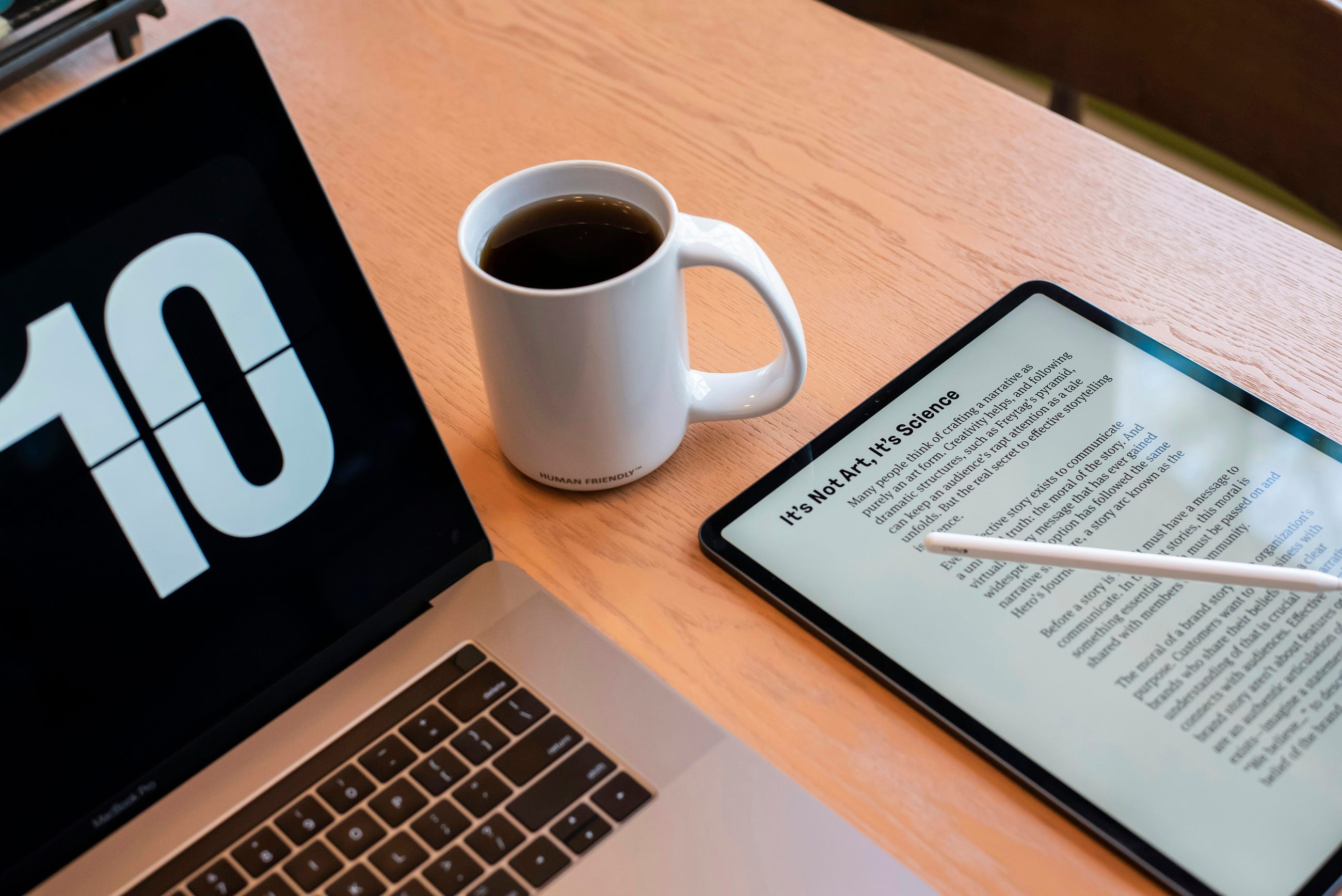 How to Compress a PDF in The Macbook