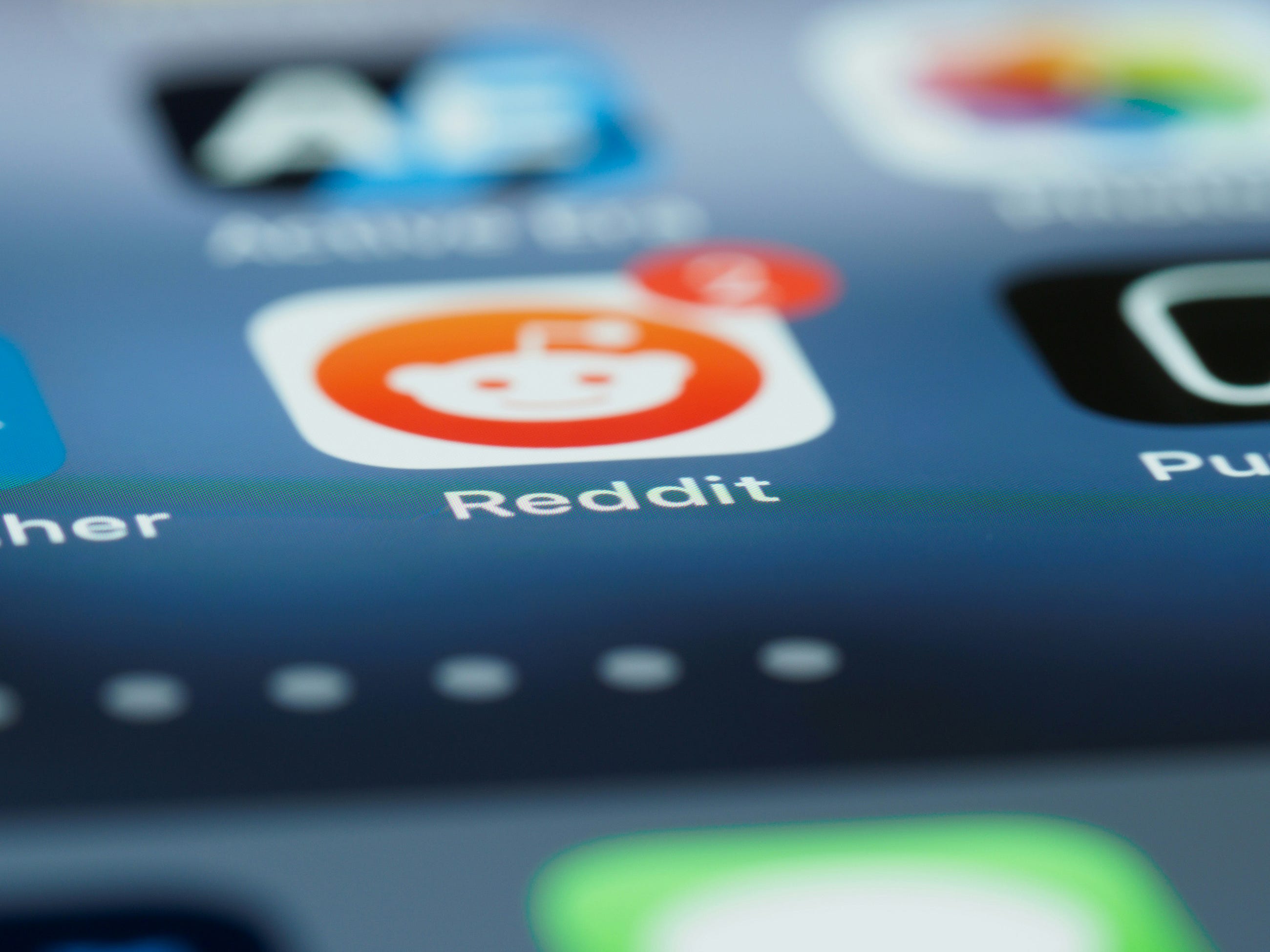 How I Built a Full CRUD Application Using AI and Spring Boot — And What Nobody Tells You About It