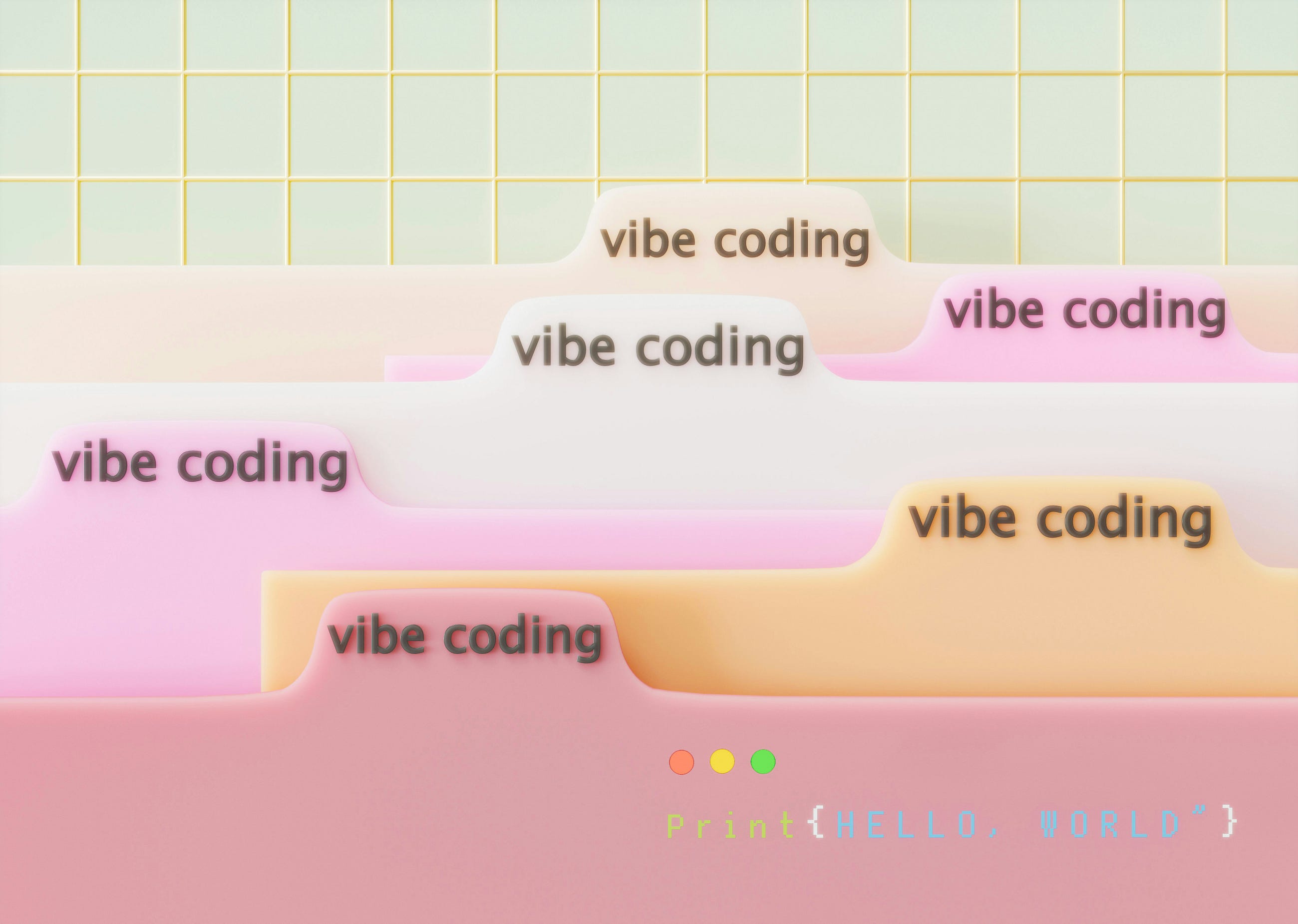 9 Coding Tricks That Turned My Side Projects Into Polished Work