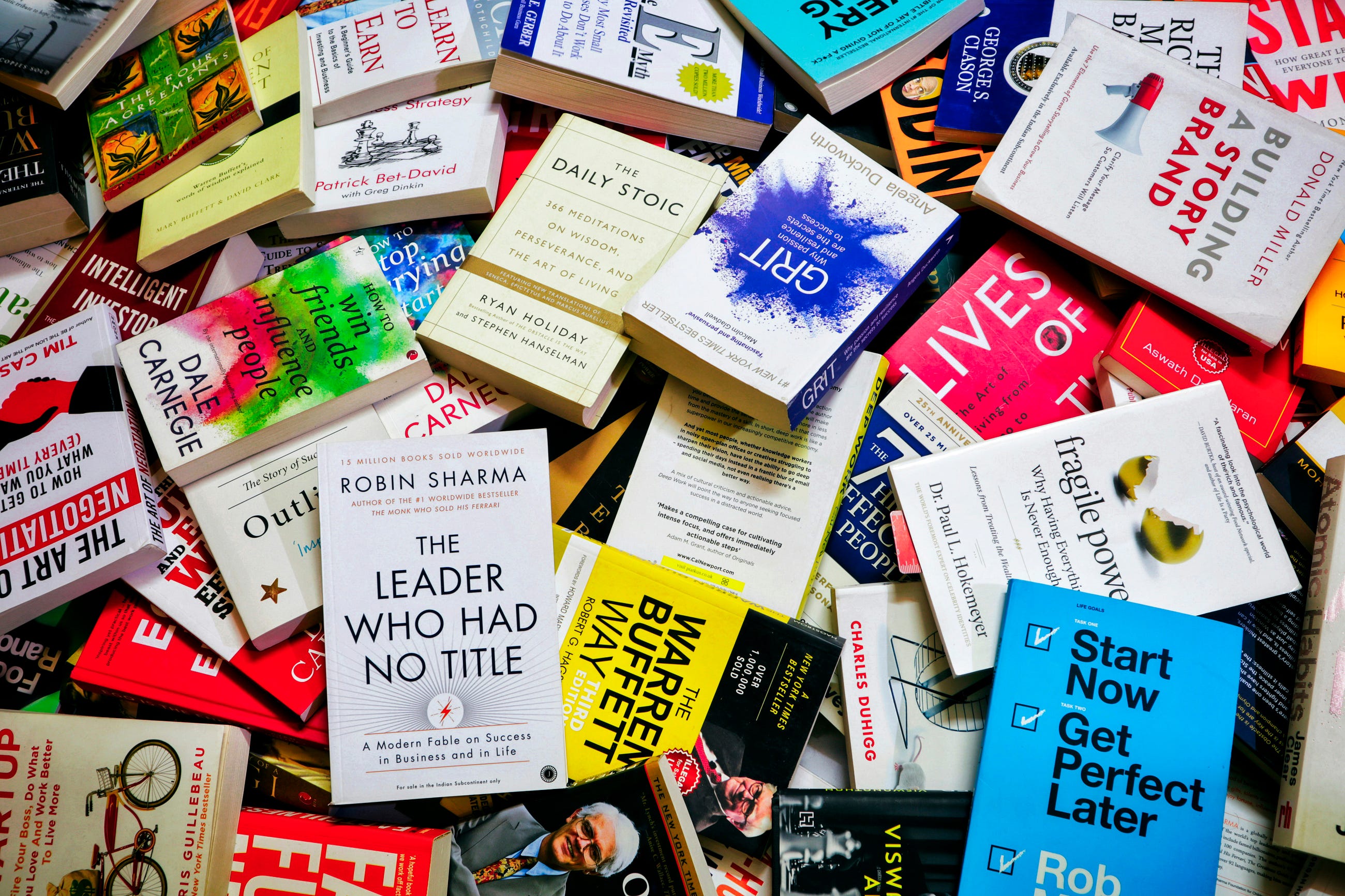 The Python Lessons I Learned the Hard Way So You Don’t Have To